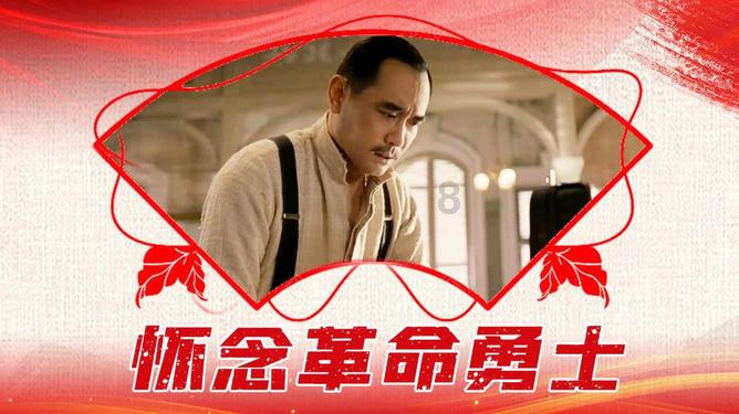 提拉米苏怎么做？游戏画面